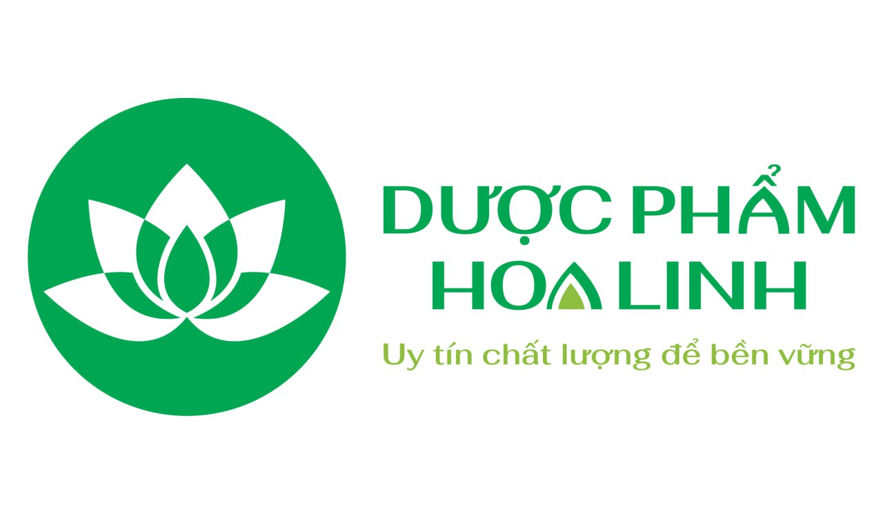 hoalinhonline.vn